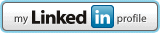 LinkedIn button